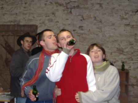 Quelles belles langues