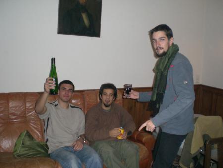 Santé