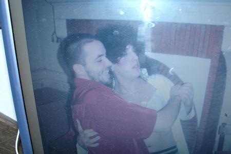 Les voilà de plus près