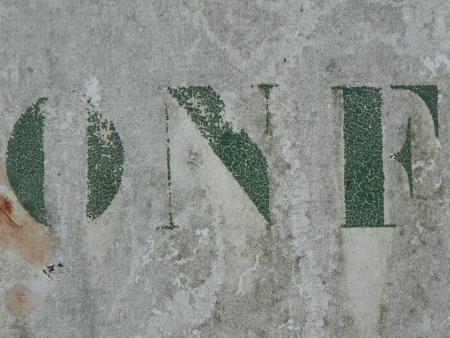 La prochaine entreprise à Coluche