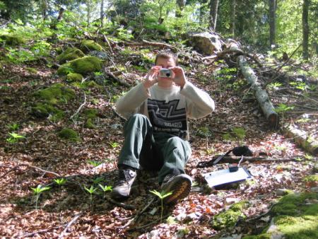 Tel est pris qui croyait prendre