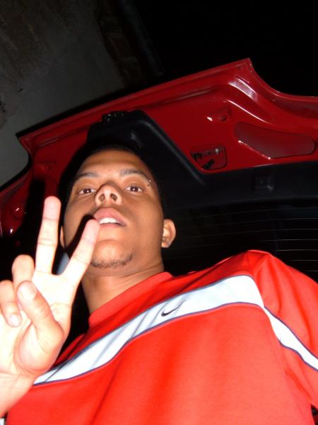 Lionelus (qui est encore en pleine forme)