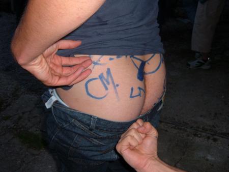 Celui là maintenant ?