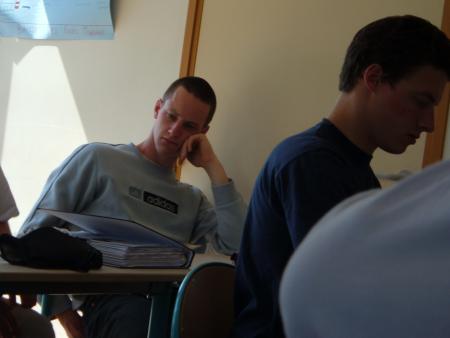 Vraiment trop de mal