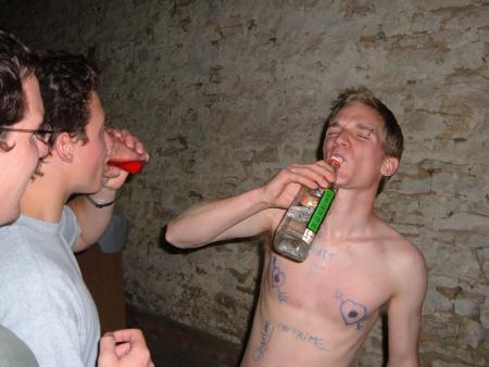 Ca a pas l'air super bon