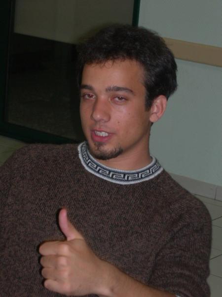 Benoit