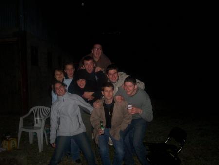 Re photo de famille