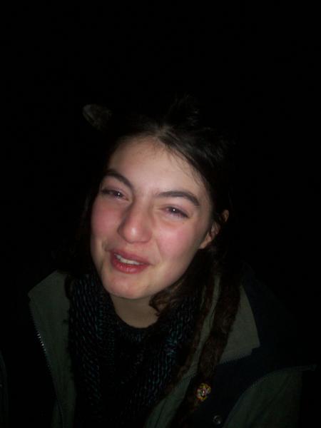 Re Cupule