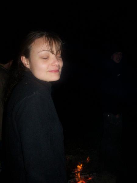 Marion
