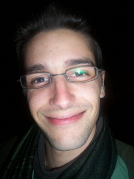 Olivier