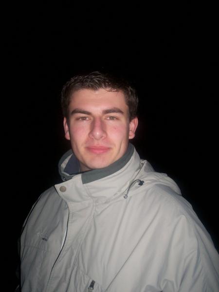Mathieu