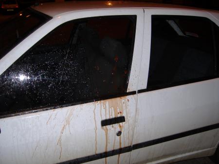 La suite dans le prochain épisode