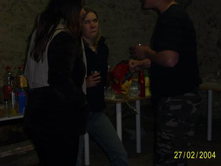 Célia et ses super photos super bien prises