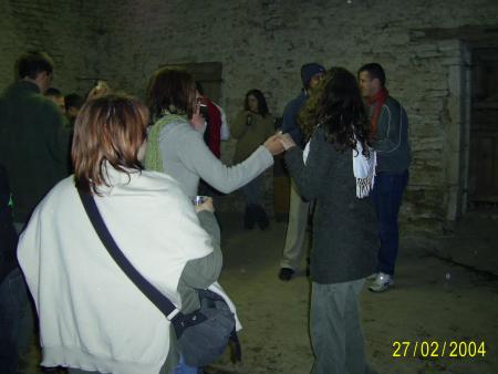 Les licences arrivent